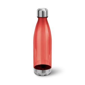 ANCER. AS och rostfri sportflaska 700 mL, miniatyr 8