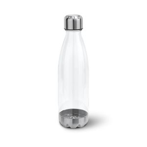 ANCER. AS och rostfri sportflaska 700 mL, miniatyr 7