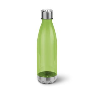 ANCER. AS och rostfri sportflaska 700 mL, miniatyr 6