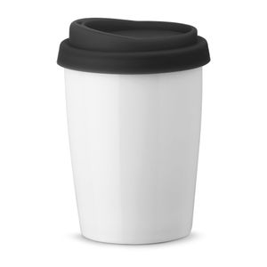 DUWAL. Reskopp 220 mL, miniatyr 2