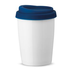 DUWAL. Reskopp 220 mL, miniatyr 5