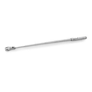 NOBEND. Utdragbar Lampa LED, miniatyr 2