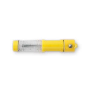 FLASHMER. Nödhammare, miniatyr 2