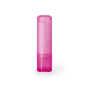 JOLIE. Lypsyl i PS och PP, miniatyr 5