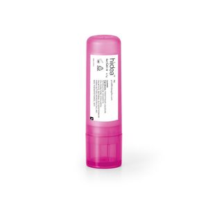 JOLIE. Lypsyl i PS och PP, miniatyr 2