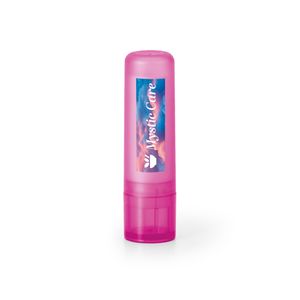 JOLIE. Lypsyl i PS och PP, miniatyr 3