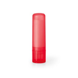 JOLIE. Lypsyl i PS och PP, miniatyr 11