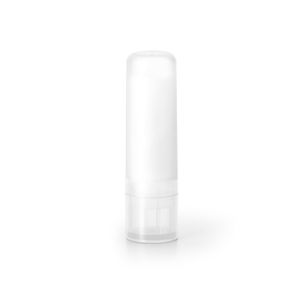 JOLIE. Lypsyl i PS och PP, miniatyr 10
