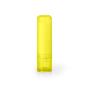 JOLIE. Lypsyl i PS och PP, miniatyr 9