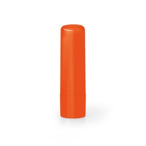 JOLIE. Lypsyl i PS och PP, miniatyr 7