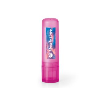 JOLIE. Lypsyl i PS och PP, miniatyr 4