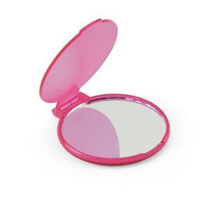 STREEP. Smink spegel, miniatyr 2