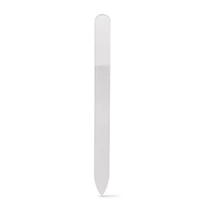 RASPERA. Nagelfil i glas, miniatyr 7