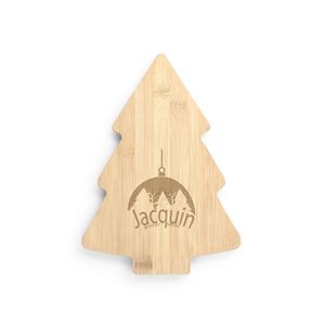 JACQUIN. Bambu ombord, miniatyr 2