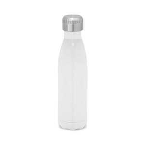 AMORTI M. Termoflaska i rostfritt stål för sublimering 510 ml, miniatyr 5