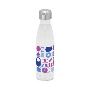 AMORTI M. Termoflaska i rostfritt stål för sublimering 510 ml, miniatyr 2