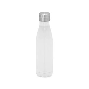 AMORTI M. Termoflaska i rostfritt stål för sublimering 510 ml, miniatyr 1