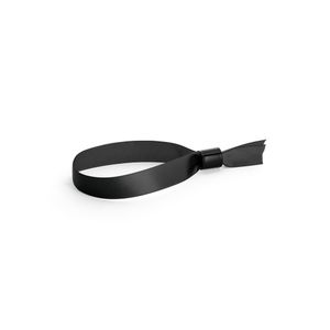 SECCUR. Manipuleringssäkert armband i satin, miniatyr 13