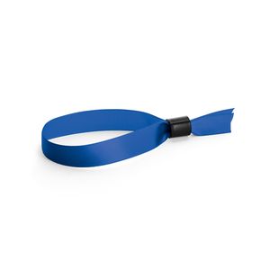SECCUR. Manipuleringssäkert armband i satin, miniatyr 8