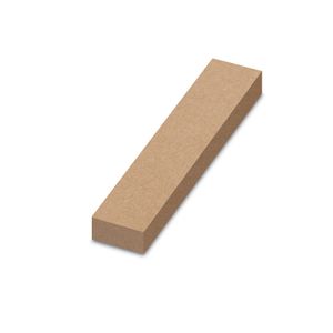 ENOS. Bambukam, miniatyr 3