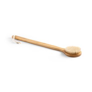 ARKIN. Badborste med bambukropp, miniatyr 6