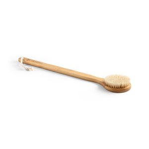ARKIN. Badborste med bambukropp, miniatyr 4