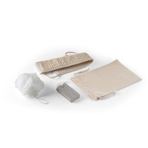 CONROY. SPA-kit, miniatyr 4
