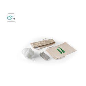 CONROY. SPA-kit, miniatyr 3