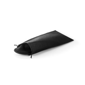 DANES. Unisex sovrumstofflor i polyester, miniatyr 2