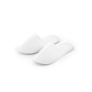 DANES. Unisex sovrumstofflor i polyester, miniatyr 5