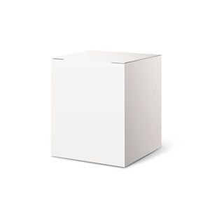 ZEN 180. Aromatiskt ljus i en glaskopp med korklock 180 g, miniatyr 3