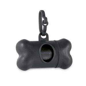 TROTTE. Dispenser för hundhygienpåsar, miniatyr 4