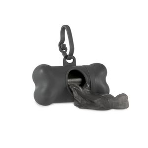TROTTE. Dispenser för hundhygienpåsar, miniatyr 5