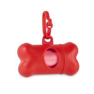 TROTTE. Dispenser för hundhygienpåsar, miniatyr 2