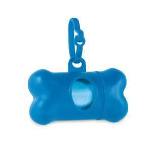 TROTTE. Dispenser för hundhygienpåsar, miniatyr 6
