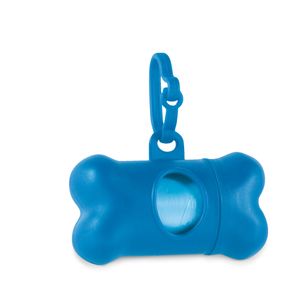 TROTTE. Dispenser för hundhygienpåsar, miniatyr 3