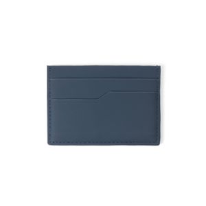 VENTURE WALLET. PU-korthållare för 5 kort med RFID-blockering, miniatyr 2