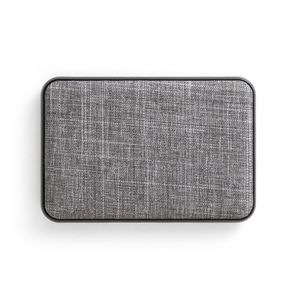 RENEWAL BATTERY. Powerbank 5 000 mAh i återvunnen PET (100 % rPET), miniatyr 2