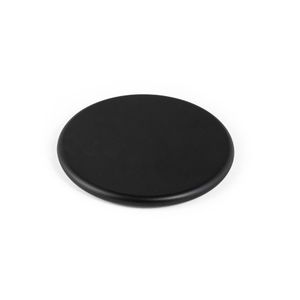 SOVERY. Snabb 10W trådlös laddare i återvunnen ABS (100 % rABS), miniatyr 7