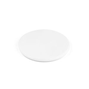 SOVERY. Snabb 10W trådlös laddare i återvunnen ABS (100 % rABS), miniatyr 6