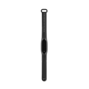 CALATRAVA. Smart sportarmband med 3 dagars batteritid i ABS och TPU, miniatyr 5