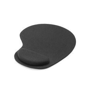 NORBERT. Ergonomisk musmatta designad för långvarig användning, miniatyr 1