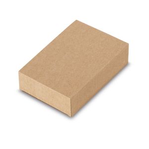 AMPERE 5. 5 000 mAh magnetisk powerbank med 15W supersnabb trådlös laddare i återvunnen ABS (100 % rABS), miniatyr 3