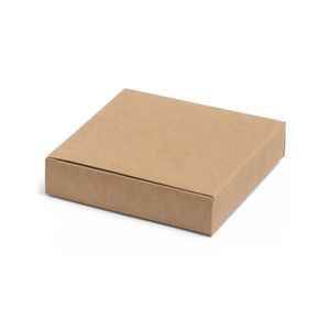 BROGLIE. Supersnabb 15W 4-i-1 magnetisk trådlös laddare i återvunnen ABS (100 % rABS), miniatyr 3
