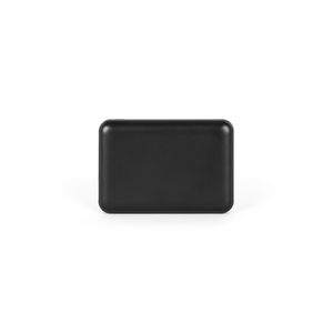 LEAKEY 5. Powerbank 5 000 mAh i återvunnen ABS (100 % rABS), miniatyr 2