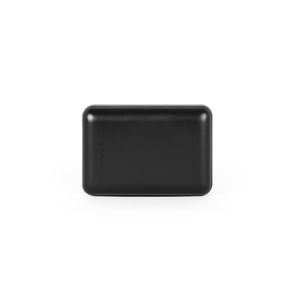 LEAKEY 8. Powerbank 8 000 mAh i återvunnen ABS (100 % rABS), miniatyr 2