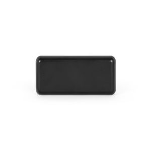 LEAKEY 20. Powerbank 20 000 mAh i återvunnen ABS (100 % rABS), miniatyr 2