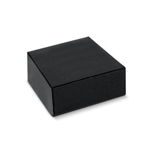 CHARGAFF. ABS trådlösa hörlurar, miniatyr 3