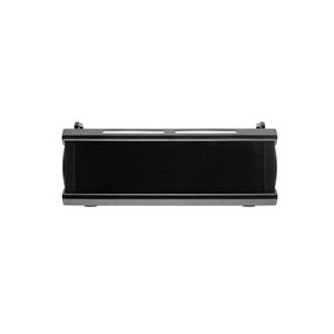 Timberlake. 16W bärbar högtalare med 6 timmars batteritid i ABS, miniatyr 2