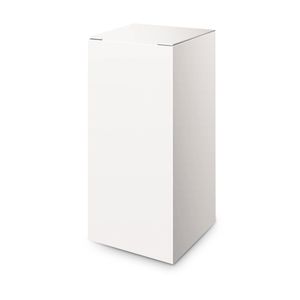 Timberlake. 16W bärbar högtalare med 6 timmars batteritid i ABS, miniatyr 3